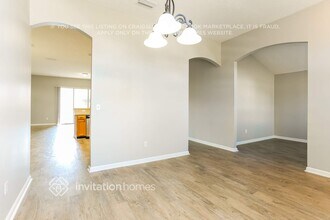 9220 Hawks Point Dr in Jacksonville, FL - Building Photo - Building Photo