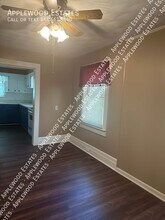 148 Princeton St in Spartanburg, SC - Foto de edificio - Building Photo