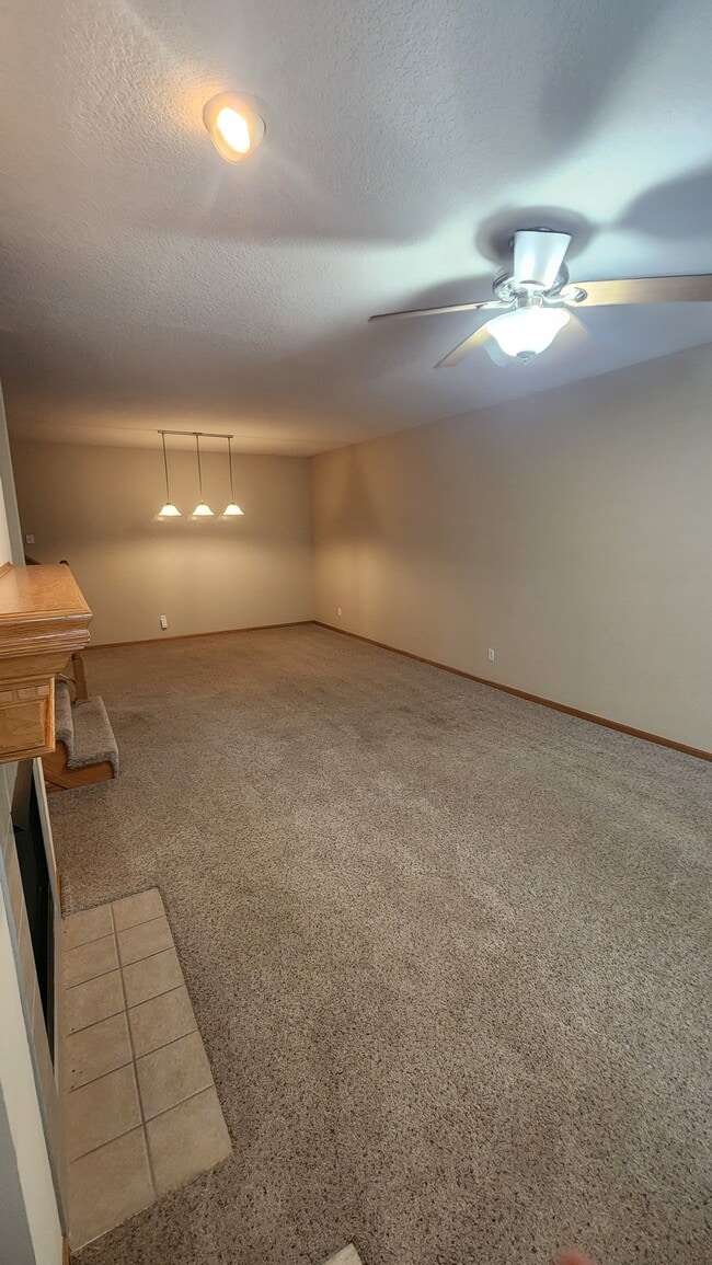 1208 SE Birch Ln in Ankeny, IA - Building Photo - Building Photo