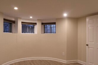 2014 1st St NW, Unit 2014 1st St NW BMNT in Washington, DC - Foto de edificio - Building Photo