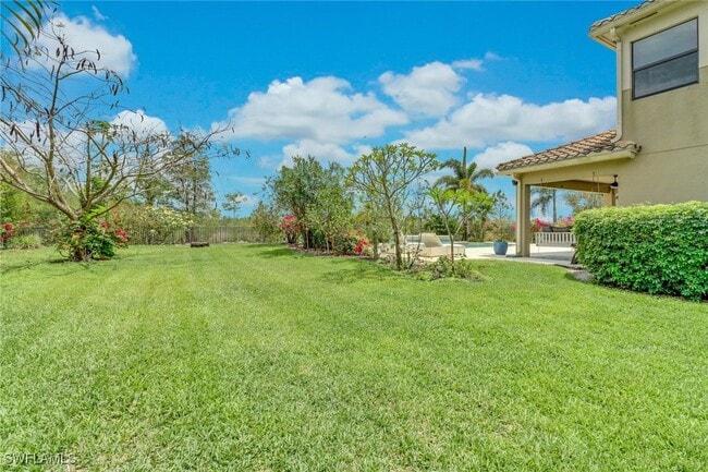 property at 3295 Tahoe Ct