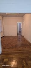 164 Grant Ave, Unit A in Jersey City, NJ - Building Photo - Building Photo