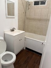 1425 Alvarado Terrace, Unit 106 in Los Angeles, CA - Building Photo - Building Photo