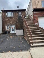 1723 41st St in North Bergen, NJ - Building Photo
