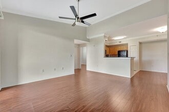 15055 Michelangelo Blvd in Delray Beach, FL - Building Photo - Building Photo