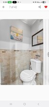 726 Riverside Ave, Unit 2 in Trenton, NJ - Building Photo - Building Photo