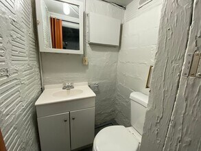 877 Garfield St in Akron, OH - Building Photo - Building Photo