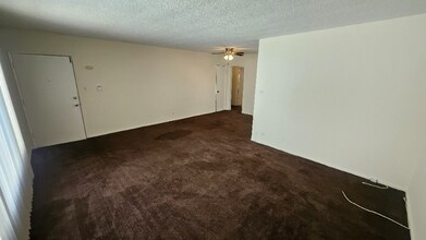 1201 N Ogden Dr in West Hollywood, CA - Building Photo - Building Photo