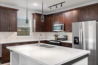 4435 Maggie St in Houston, TX - Building Photo - Building Photo