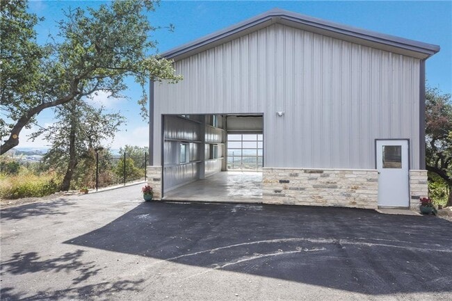 3817 Ranch to Market Rd 620 in Austin, TX - Building Photo - Building Photo