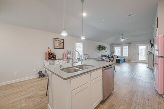 1032 Brighton Orchards Ln in Magnolia, TX - Building Photo - Building Photo