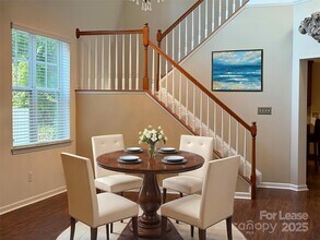 10979 Princeton Village Dr in Charlotte, NC - Building Photo - Building Photo