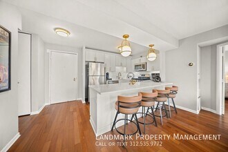 1309 N Wells St in Chicago, IL - Building Photo - Building Photo