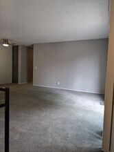 3355 S Flower St in Lakewood, CO - Building Photo - Building Photo
