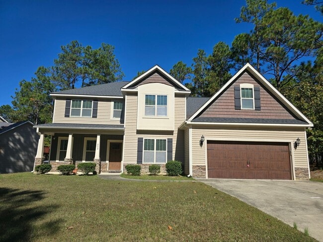 property at 202 Captain Harbor