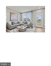 10 Coolidge Ave in Ranson, WV - Building Photo - Building Photo