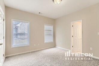 227 English Oaks Ln in Mcdonough, GA - Building Photo - Building Photo