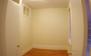351 Huntington Ave, Unit 2B in Boston, MA - Foto de edificio - Building Photo