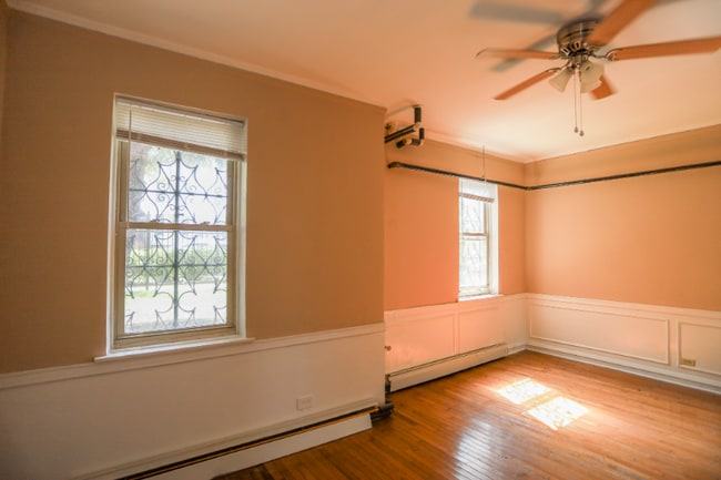 4130 N Keystone Ave in Chicago, IL - Building Photo - Building Photo