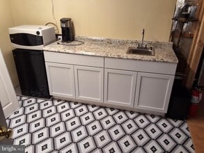 7416 Erska Woods Court in Springfield, VA - Building Photo - Building Photo