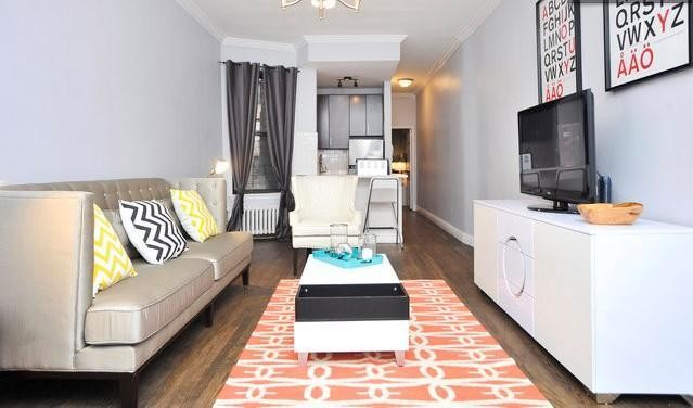 20 E 88th St in New York, NY - Building Photo