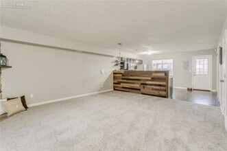 1834 Lanka Ln in Colorado Springs, CO - Building Photo - Building Photo