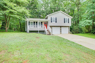 69 Prospectors Ct in Hiram, GA - Building Photo - Building Photo