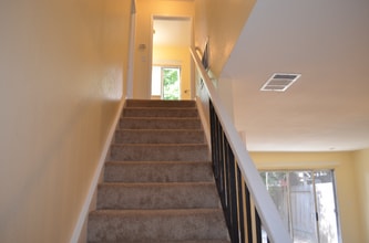 729 Valley Green Dr in Brentwood, CA - Building Photo - Building Photo