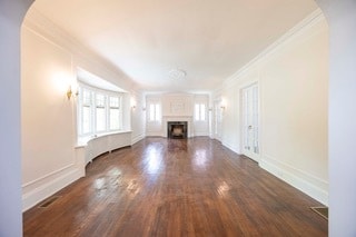 property at 1516 E 115th St