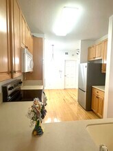 22715 Camino Del Mar in Boca Raton, FL - Building Photo - Building Photo