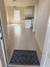 2000 SW 3rd St in Cape Coral, FL - Building Photo - Building Photo