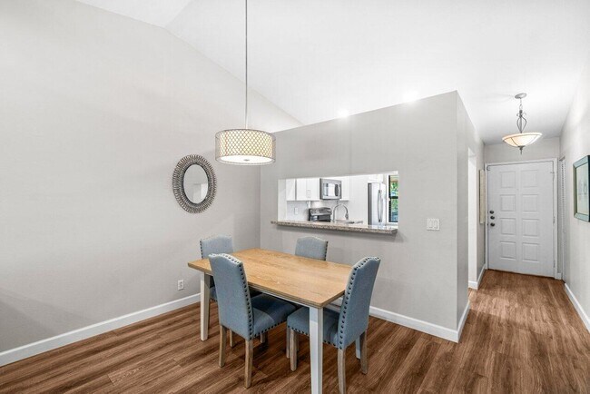 22148 Palms Way in Boca Raton, FL - Building Photo - Building Photo