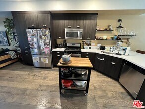 2970 Ripple Pl in Los Angeles, CA - Building Photo - Building Photo