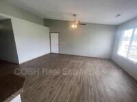 1069 E Karla Ave photo'