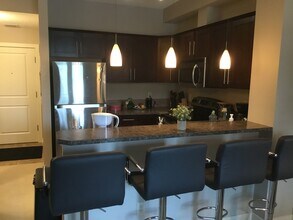 201 Sunset Dr in Cochrane, AB - Building Photo - Building Photo