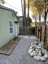 3146 Rowena Ave in Los Angeles, CA - Building Photo - Building Photo