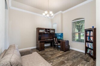 8506 Clarkman Ridge Ln in Cypress, TX - Building Photo - Building Photo