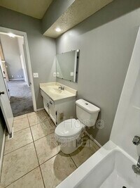 8939 Armstrong Ave photo'