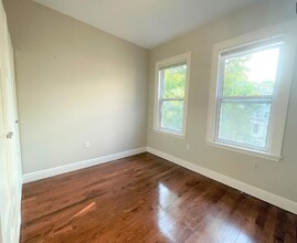 20 Marie Ave in Cambridge, MA - Building Photo - Building Photo