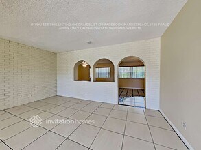 4725 NW 2nd Ct in Plantation, FL - Building Photo - Building Photo