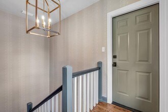 1504 Isabel Ct in Tallahassee, FL - Building Photo - Building Photo