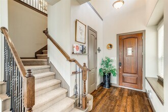 86 Aventura Pl in Spring, TX - Building Photo - Building Photo