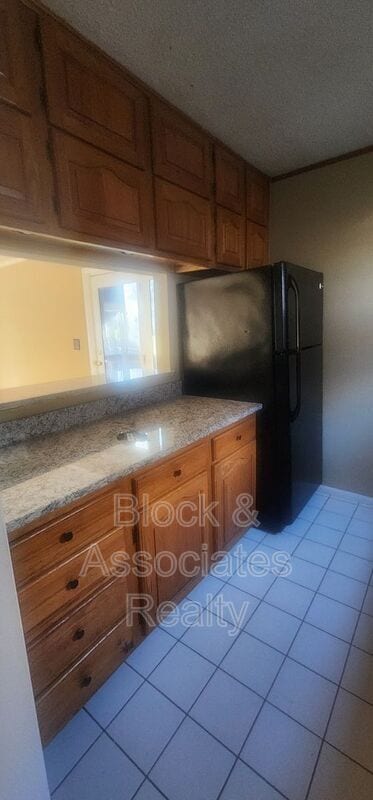 131 Cedar Cove Ln in Winston-Salem, NC - Building Photo - Building Photo