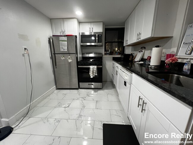 property at 16 Upland Rd