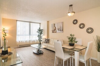 1220 Rue Berger in Montréal, QC - Building Photo - Building Photo