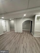 322 S 11th St, Unit B in Philadelphia, PA - Building Photo - Building Photo