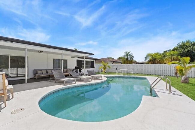 property at 245 Sandpiper Ave