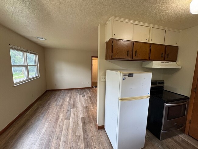 property at 201 N 9th St