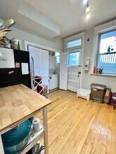 910 W Waveland Ave in Chicago, IL - Building Photo - Building Photo