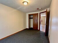 43 Manchester St photo'